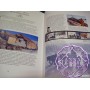 Australia 1999 Deluxe Yearbook Album with all Stamps FV$44.60 Australia 1999 Deluxe Yearbook Album with all Stamps FV$44.60